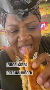 Get your tickets at Dunbeezy.com or Eventbrite.com (Dunbeezy) #datenight  #doindatderefadatdere #comedy #MedicalInsurance #stockingstufferideas  #giftideas2024 #giftideasforchristmas #familytime #churches #houstontx  #comedy #comedyshow #comedyvideos ...