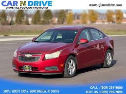 Image result for Merlot Jewel 2012 Chevrolet