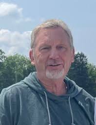 PHOTO GALLERY: Mourning the last mill whistle