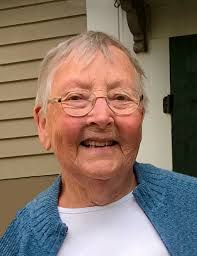 Obituary information for Pat Austin