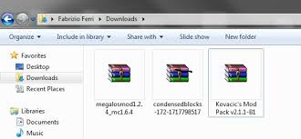 I am having an issue where when i install forge server there is no mods folder i am using the latest release and i have run my server and still no mods folder what should i do? How To Install Minecraft Mods And Get Unlimited Money
