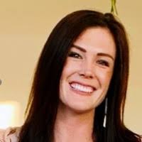 Kate VanHee Email & Phone Number