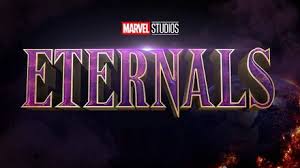 Maybe you would like to learn more about one of these? Marvel S Eternals Confirms Its Full Cast Movies Empire