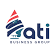 ATI-Business-Group