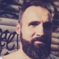 1700+ "Rump" profiles