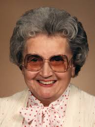 Obituaries • Page 156 of 290 • Ashton Funeral Home