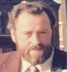 Cherished' mam 'loved by all who knew her' and former teacher in The  Gazette funeral notices