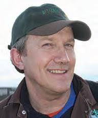 Darrin Pearson's Instagram, Twitter & Facebook