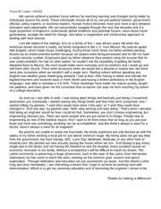 Cloning Research Paper Thesis Contoh Surat Lamaran Dan Resume