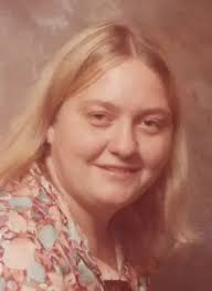 Obituary information for Diane McIntyre