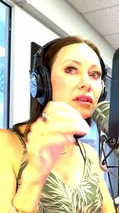 What's the best day and time to run errands in Cayman? 🤐 #timandteri #z99  #caymanislands #caymankind #grandcayman #caymanbrac #littlecayman  #sevenmilebeach #Cayman #islandlife #caymantiktok