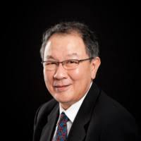 Leon Yee Email & Phone Number