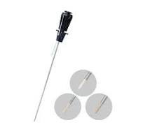 PEEK TowerFix Suture Anchor,Medical Device Manufacturers ...