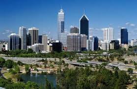 Perth Where My Dad Was Born Where My Grandpa Arrived As Young Man From Wales To Seek His Fortune Perth Western Australia Perth Australia Western Australia