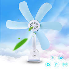 These kids room fans are safer, functional and stylish. Buy Home Cooler Fan Clip On Hanging 6 Blades Portable Timing Electric Ceiling Fan Cooling 220v 8w 10w At Affordable Prices Price 21 Usd Free Shipping Real Reviews With Photos Joom
