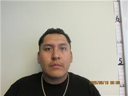 Public Sex Offender Registry