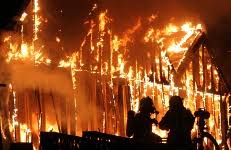 De spooruitbreiding tussen zwolle en herfte is klaar voor gebruik. Niederlandische Lvp Sortieranlage Von Prezero Abgebrannt Home