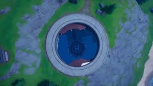 Change concept fortnite insider best fortnite mobile layout. Fortnite Chapter 2 Season 2 Vault Locations And Map Changes Fortnite Wiki Guide Ign