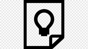 Please to search on seekpng.com. Computer Icons Logo Google Sites Google Trends Google Keep Text Logo Silhouette Png Pngwing