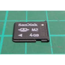 Average rating:0out of5stars, based on0reviews. Used M2 4gb Class 2 Dsmcz
