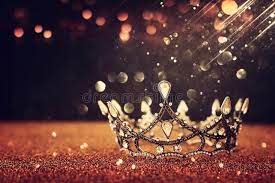 4,000+ vectors, stock photos & psd files. 29 386 Queen Crown Photos Free Royalty Free Stock Photos From Dreamstime