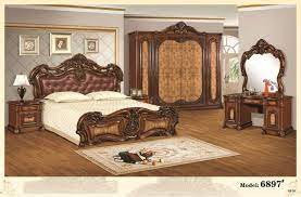Promotional King Size Bedroom Sets Buy King Size Bedroom Sets Promotion Products At Low Price On Alibaba C King Size Bedroom Sets Bedroom Sets Elegant Bedroom