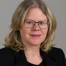 Bildergebnis für Anne Kaminsky