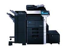 Maybe you would like to learn more about one of these? 190 Ide Konicaminoltadriverdownload Com Alat Komunikasi Dapat Dicetak
