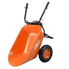 Other countries only account for a small share of ecommerce net sales, e. Superhandy Ultra Duty Electric Powered Tiendamia Com