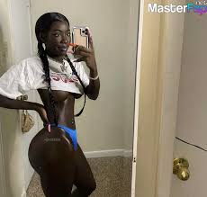 Cyn Kaine Nude OnlyFans leak toOIdvX4HC - Forbidden fruit