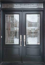 Glass Inserts All About