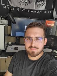 Festivals for the game still happening?