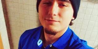 Magee PD Probes Early-Morning Death