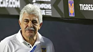 Last active feb 25, 2021. Liga Mx Apertura 2020 Tuca Ferretti Un Sobreviviente A La Trituradora De Tecnicos Marca Claro Mexico