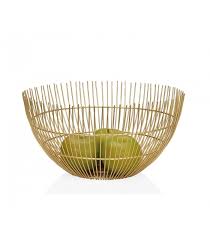Get the best deal for metal fruit basket décor baskets from the largest online selection at ebay.com. Gold Metal Fruit Basket