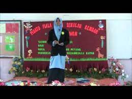 Jadi, itulah sekelumit paparan mengapa kualitas pendidikan di indonesia terbilang rendah. Contoh Sudut Pidato Di Sekolah