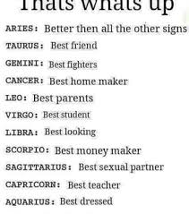 Cancer natives are all about home and family. Zodiac Sign And Cancers Image 7797888 On Favim Com
