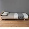Beds and bed frames by ashley homestore. 1