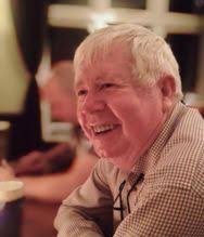 Condolence Book for Timmy Murphy (Youghal, Cork)