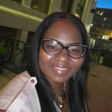 The Milwaukee County Sheriff's Office is proud to announce the following  temporary and regular appointments to higher supervisory and command  positions, and congratulates all personnel