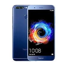 Unlock a lock password with google? How To Unlock Huawei Honor 8 Pro Unlock Code Bigunlock Com