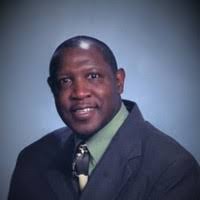 6188495_fbs.jpg?cb=20250927124422