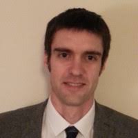 50+ perfiles de «Daniel Arnett»