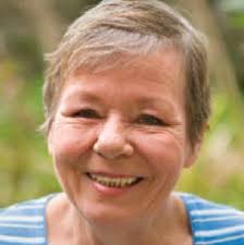 109215_CAI_AnnlRprt R.indd