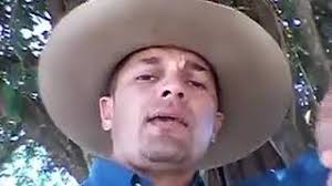 Tema: El Inclemente Verano. Letra y Música de Eduardo Luzón 🇻🇪