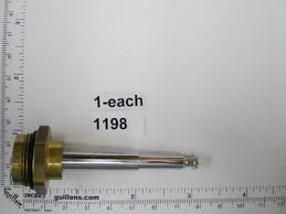 116730, 139968 and 144578 diverter kit comparison and installation guide. Moen Genuine Moen Repair Parts For Faucets Toilets Bathtubs And More Moen Diverter Guillens Com