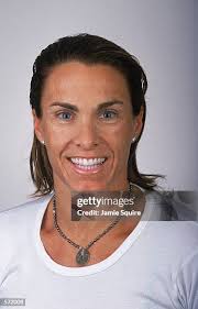 987 Mcpeak Stock Photos, High-Res Pictures, and Images