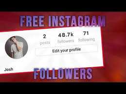 If you want to get 10,000 instagram followers without spending much time and don't mind fake followers, the following app might be helpful: Get Up To 50000 Instagram Followers Daily With Our Instagram Followers Tool 100 Real Followers Do Free Instagram Instagram Followers Get Instagram Followers