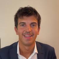 400+ "Baldocchi" profiles