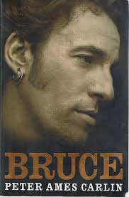 Bruce Carlin Peter Ames